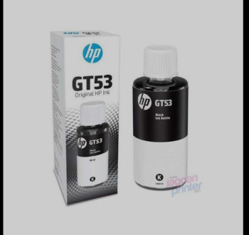 Tinta Printer GT 53
