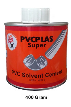 Lem PVCPLAS