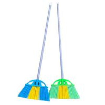 SAPU PLASTIK