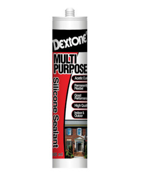 Silicone Sealant