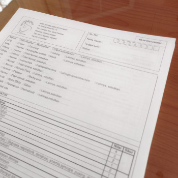 MR. 53 Asesmen Awal Rawat Inap Neonatus (Hal 3-4)- REKAM MEDIK/REKAM MEDIS