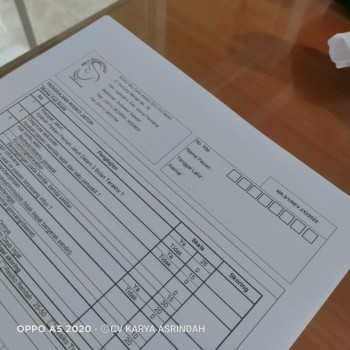 MR.5/1 Asesmen Awal Rawat Jalan Obgyn ( Hal 3-4)- REKAM MEDIK/REKAM MEDIS