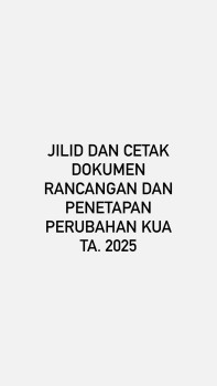 CETAK
