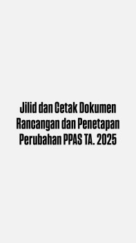 CETAK