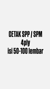 CETAK