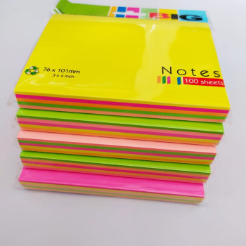 Stick Note