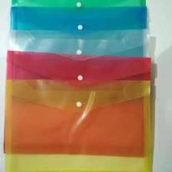 map plastik kancing map plastik kancing
