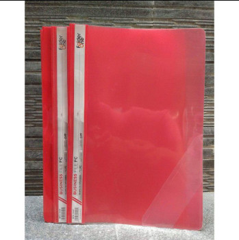 map snelhekter uk. folio map snelhekter uk. folio