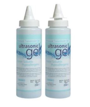 USG Gel