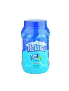 Permen Relaxa Permen Relaxa