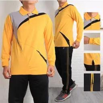 Baju Olahraga