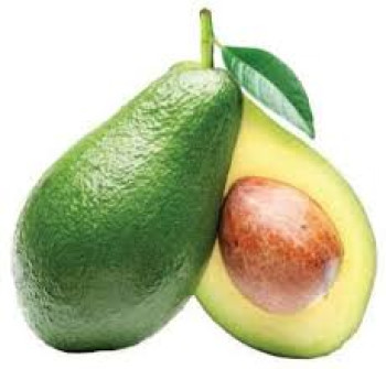 BUAH ALPUKAT BUAH ALPUKAT