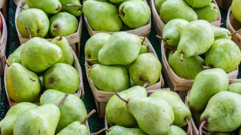 BUAH PIR BUAH PIR