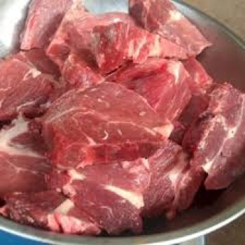 DAGING SAPI DAGING SAPI