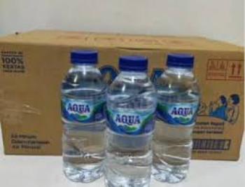AIR MINERAL 330ML AIR MINERAL 330ML