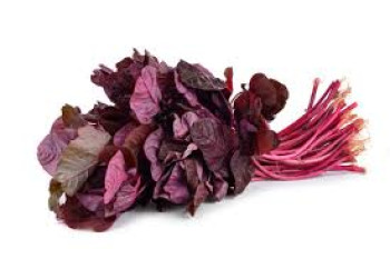 SAYUR BAYAM MERAH SAYUR BAYAM MERAH