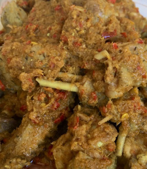 BEBEK PALEKKO BEBEK PALEKKO