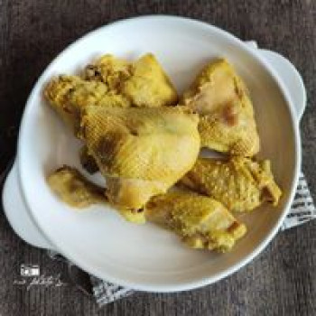 AYAM GORENG KAMPUNG AYAM GORENG KAMPUNG