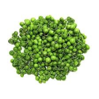 SAYUR LEUNCA SAYUR LEUNCA