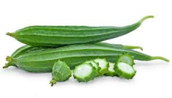 SAYUR GAMBAS / OYONG SAYUR GAMBAS / OYONG