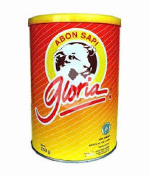ABON SAPI ABON SAPI