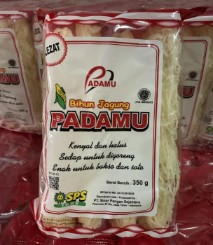 BIHUN
