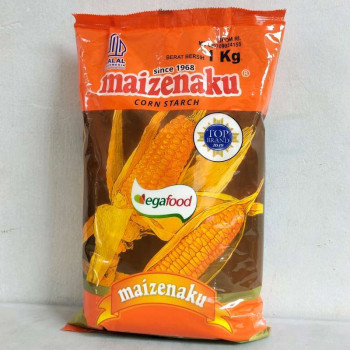 TEPUNG MAIZENA