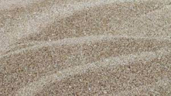 Agregat Halus (0,5-1 CM )