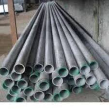 Pipa Galvanis Diameter 3