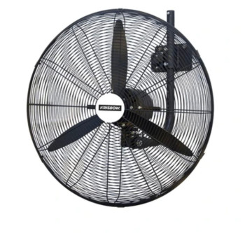 Kipas Angin Krisbow 26 Inchi