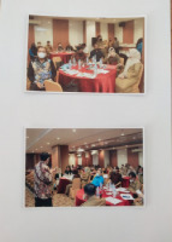 Cetak Foto