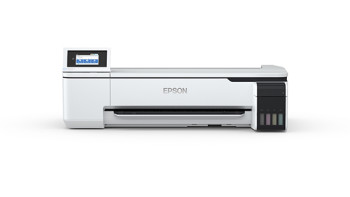 Printer Epson Surecolor SC-T3130x
