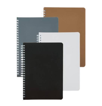 Buku Catatan Kecil No. 5, isi 60 Lember