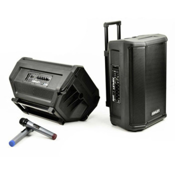 Sewa Sound Sistem