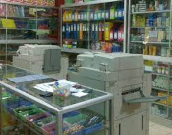 FOTO COPY