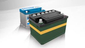 AKI  12V