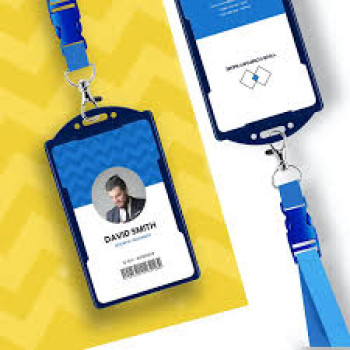 id card