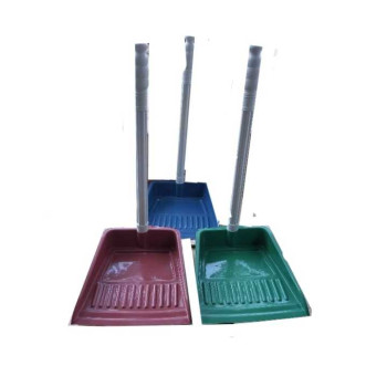 Skop/Serok/Pengki Sampah