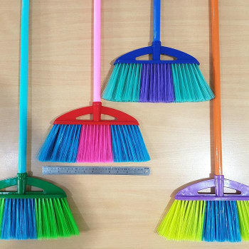 Sapu Plastik