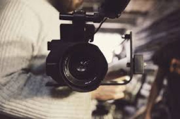 Jasa Fotografer