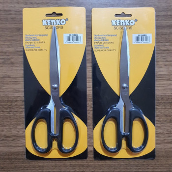 Gunting Besar Bahan Stainless