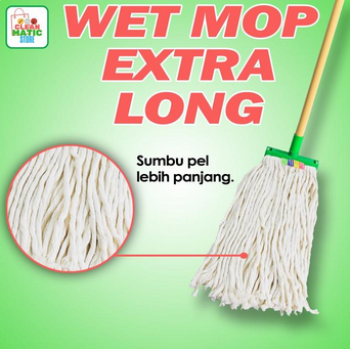 Alat Pel