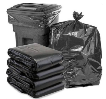 Kantong Sampah