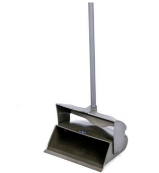 Skop Sampah