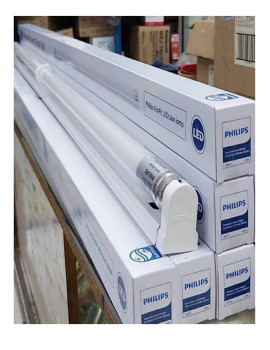 Lampu TL LED 50 Watt