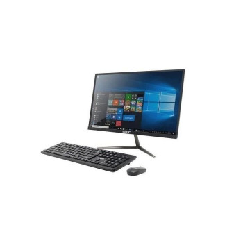 Aio axioo MyPC One Pro K7-24 (16N9)