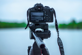 JASA FOTOGRAFER