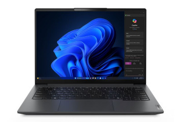 Lenovo K14 Gen 3 Intel Ultra5 - 21KL0019ID