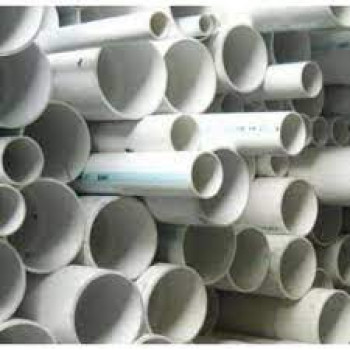 Pipa Pvc Diameter 2 Inch