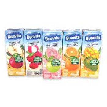 minuman jus buah minuman jus buah